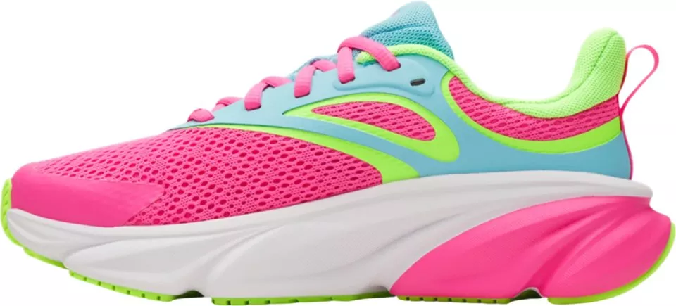 Løbesko Under Armour Rogue 6