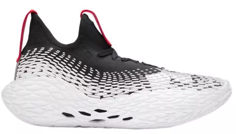 Under Armour FUTR X Elite 2