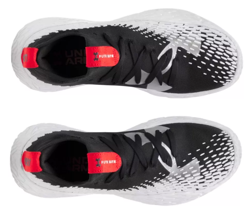 Under Armour FUTR X Elite 2 Kosárlabda cipő