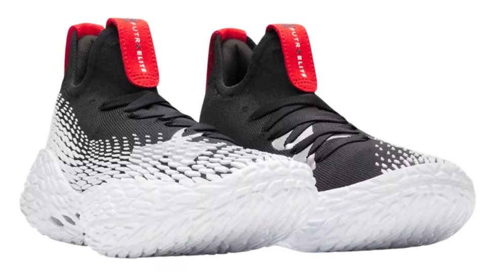Under Armour FUTR X Elite 2 Kosárlabda cipő