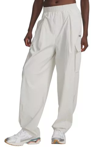 Under Armour Unstoppable Woven Ripstop Cargo