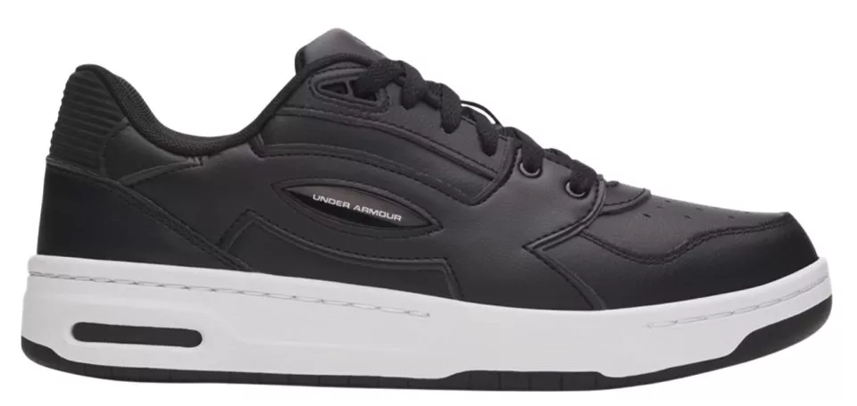 Pánská lifestyle obuv Under Armour Flex
