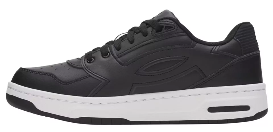 Pánská lifestyle obuv Under Armour Flex