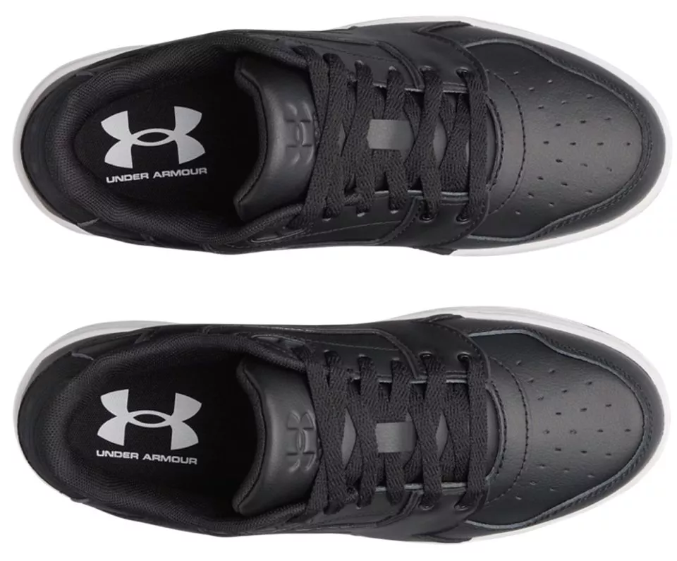 Pánská lifestyle obuv Under Armour Flex
