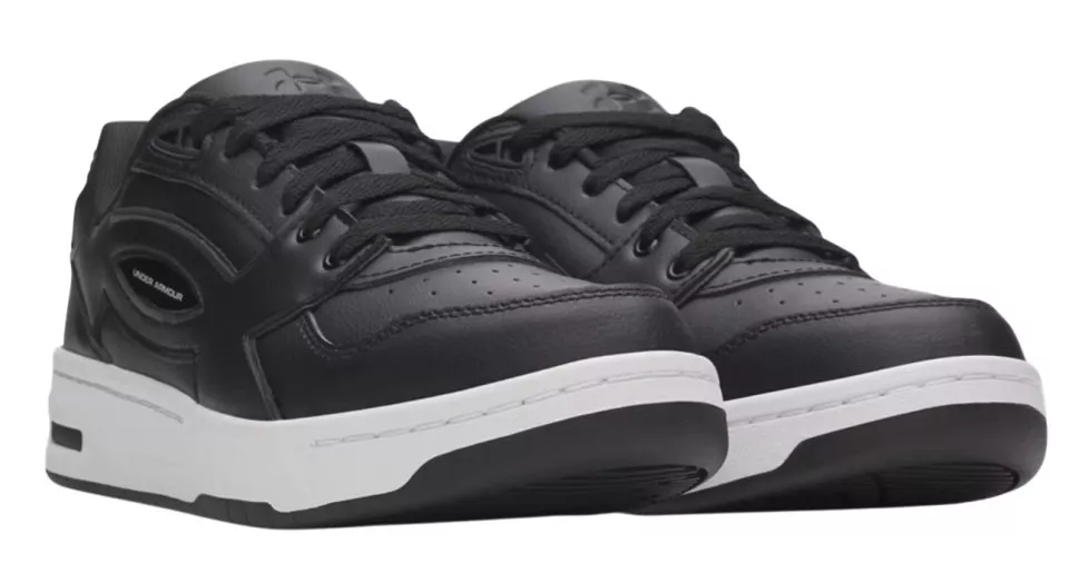 Pánská lifestyle obuv Under Armour Flex
