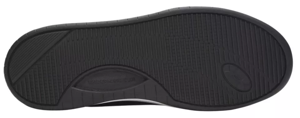 Pánská lifestyle obuv Under Armour Flex