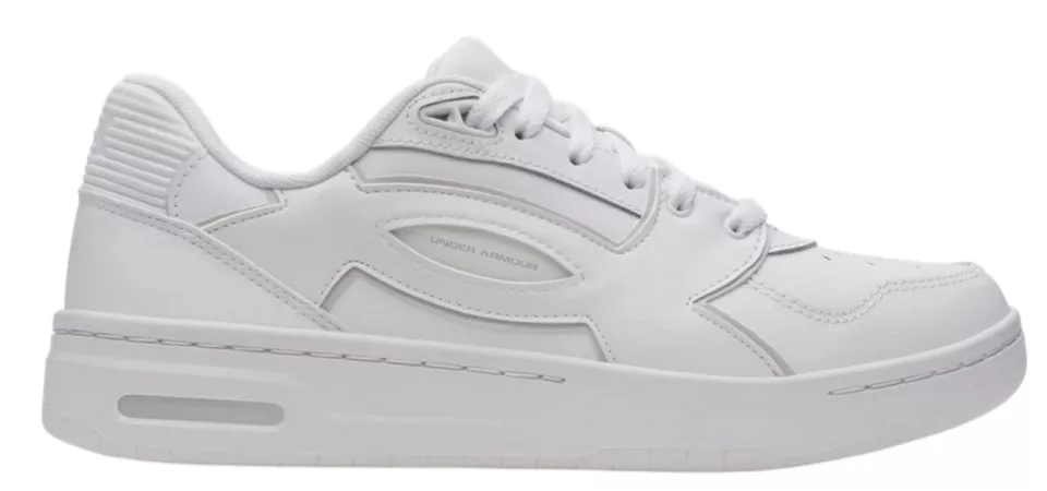Pánská lifestyle obuv Under Armour Flex