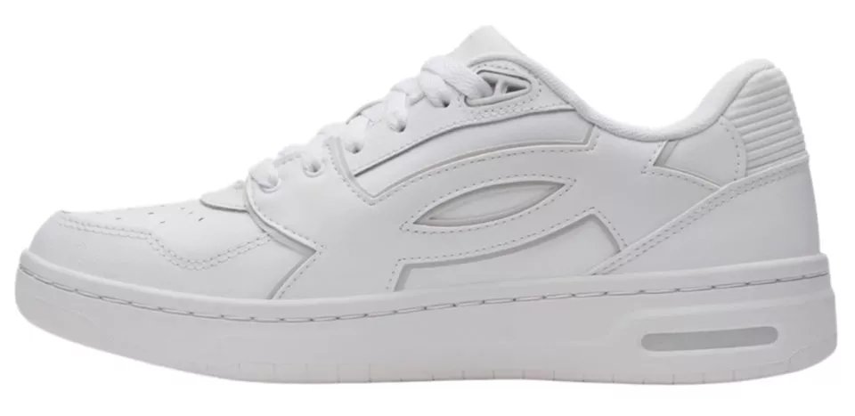 Pánská lifestyle obuv Under Armour Flex