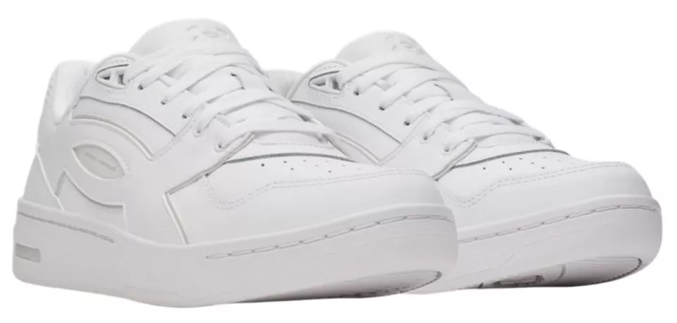 Pánská lifestyle obuv Under Armour Flex