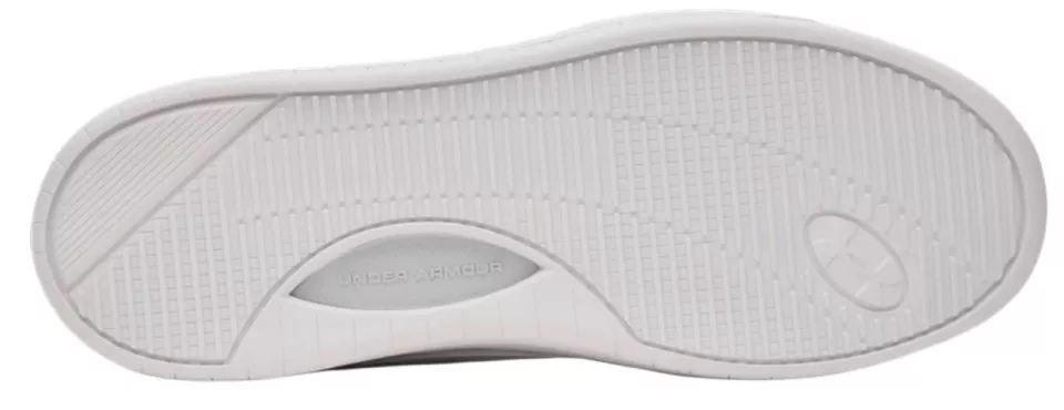 Pánská lifestyle obuv Under Armour Flex