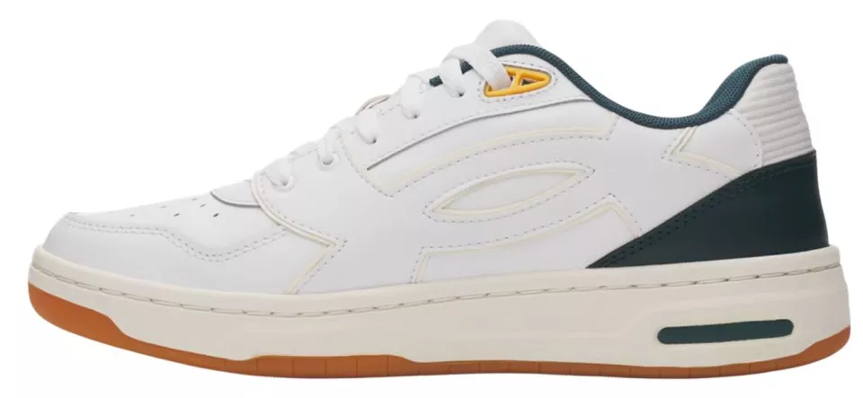Pánská lifestyle obuv Under Armour Flex