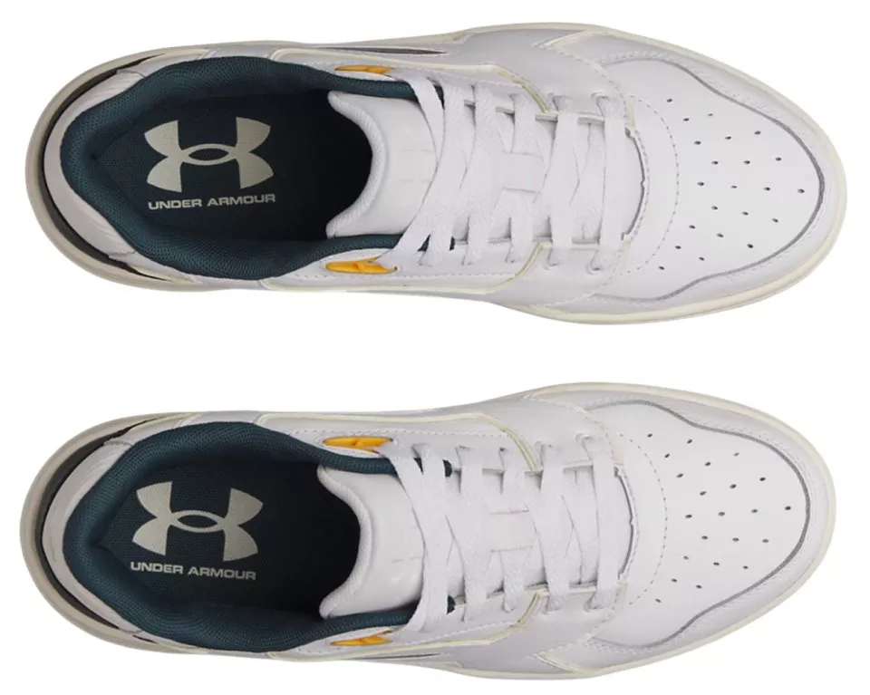 Pánská lifestyle obuv Under Armour Flex