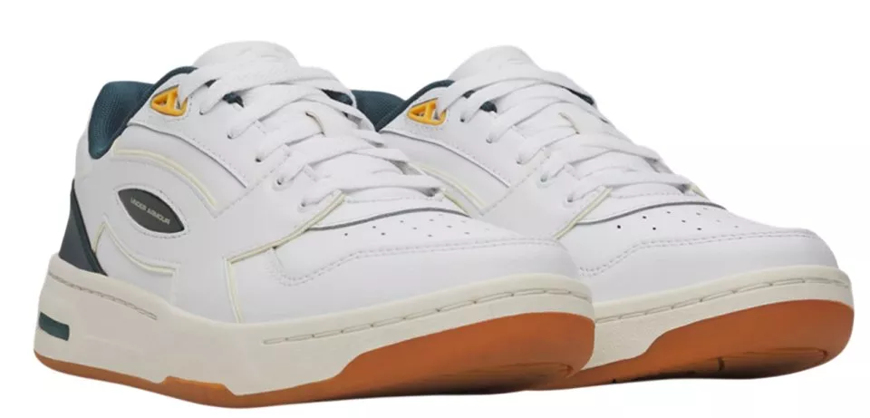 Pánská lifestyle obuv Under Armour Flex