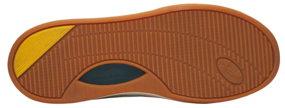 Pánská lifestyle obuv Under Armour Flex