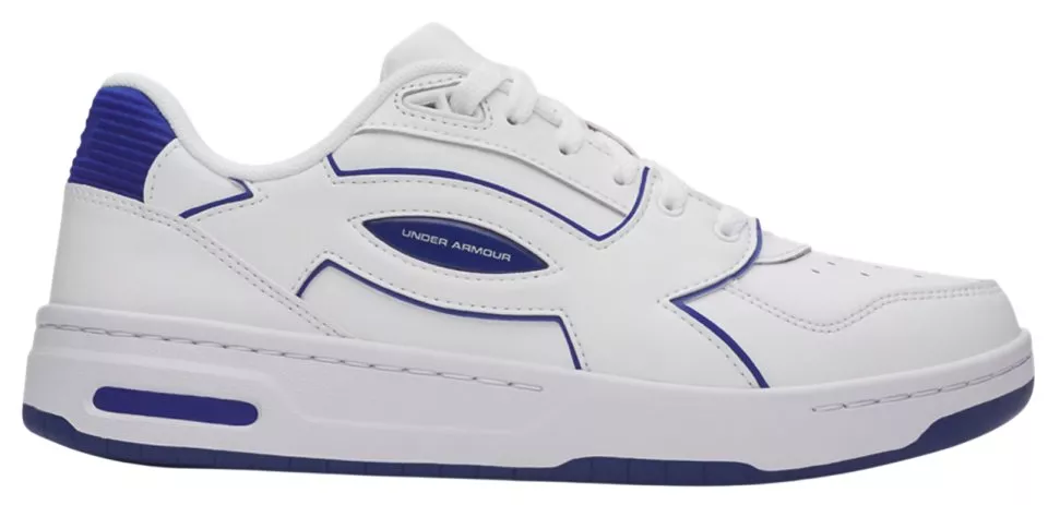 Pánská lifestyle obuv Under Armour Flex