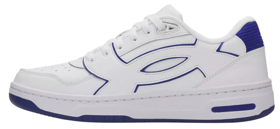 Pánská lifestyle obuv Under Armour Flex
