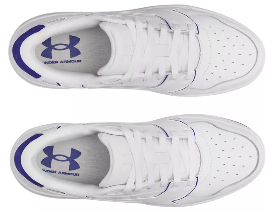 Pánská lifestyle obuv Under Armour Flex
