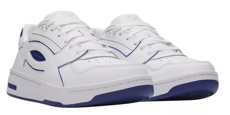 Pánská lifestyle obuv Under Armour Flex
