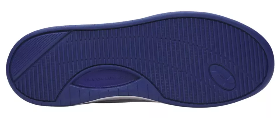 Pánská lifestyle obuv Under Armour Flex
