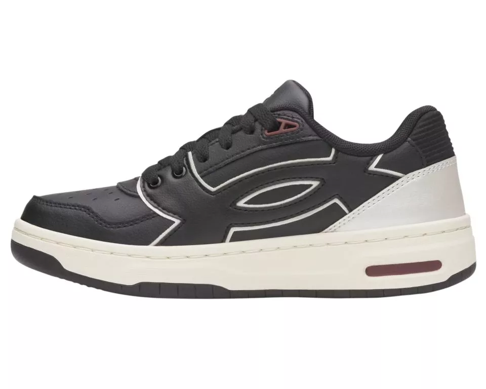Skor Under Armour UA W Flex-BLK