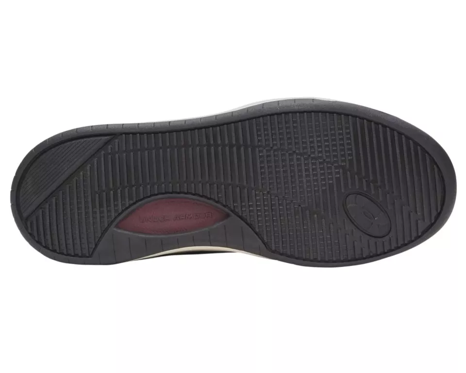 Skor Under Armour UA W Flex-BLK