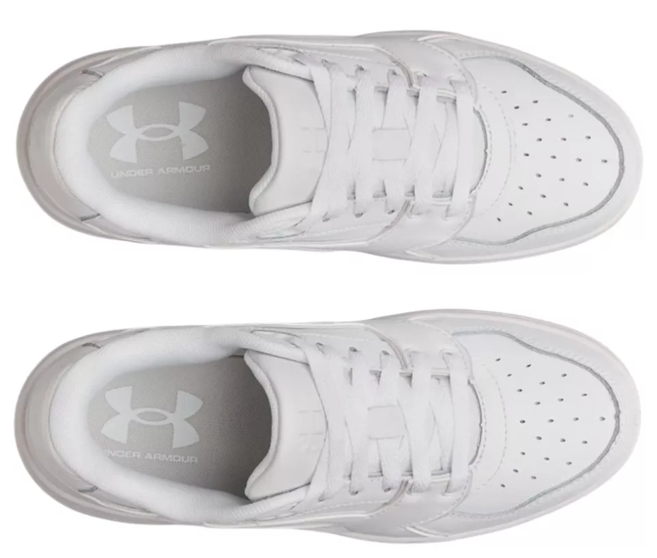 Obuwie Under Armour Flex