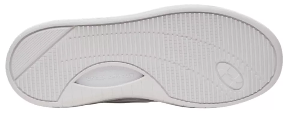 Obuwie Under Armour Flex