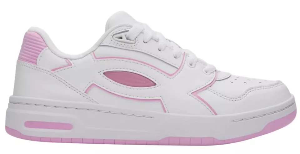 Obuwie Under Armour Flex