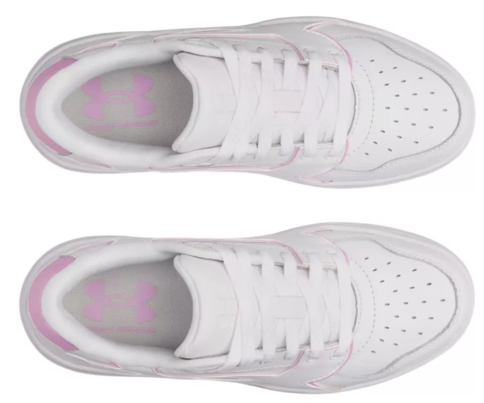Obuwie Under Armour Flex