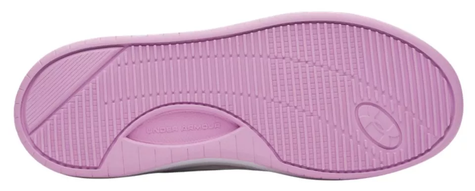 Obuwie Under Armour Flex