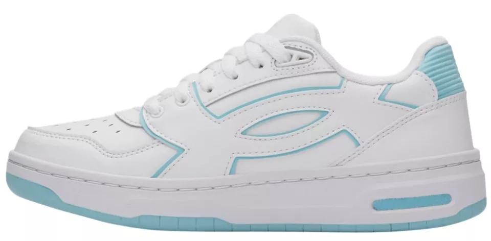 Obuwie Under Armour Flex