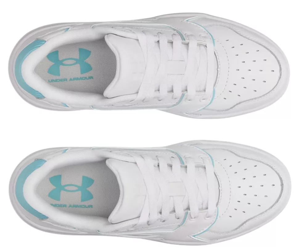 Obuwie Under Armour Flex