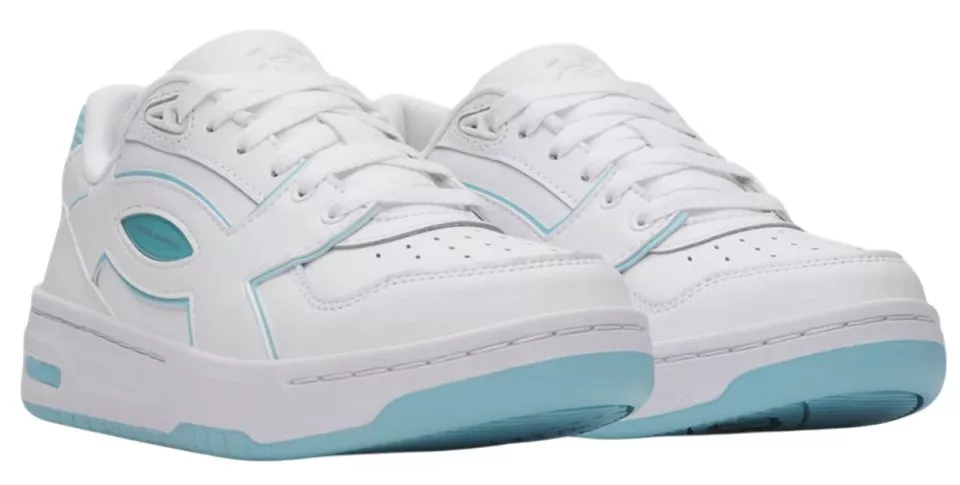 Obuwie Under Armour Flex