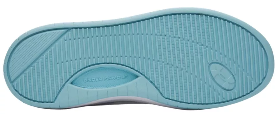 Obuwie Under Armour Flex