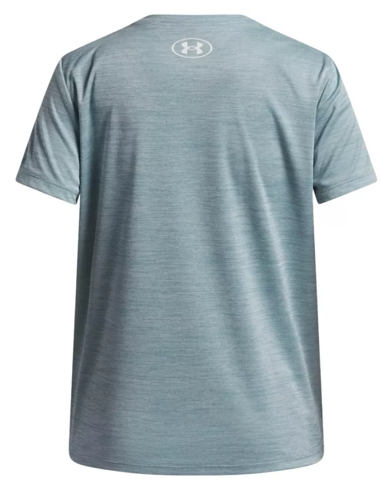 Majica Under Armour Tech™ Twist Wordmark Logo