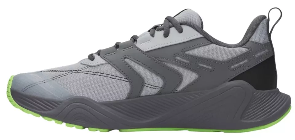 Under Armour UA Charged Commit TR 5 Cipők