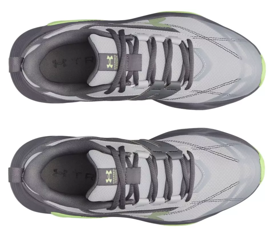 Under Armour UA Charged Commit TR 5 Cipők
