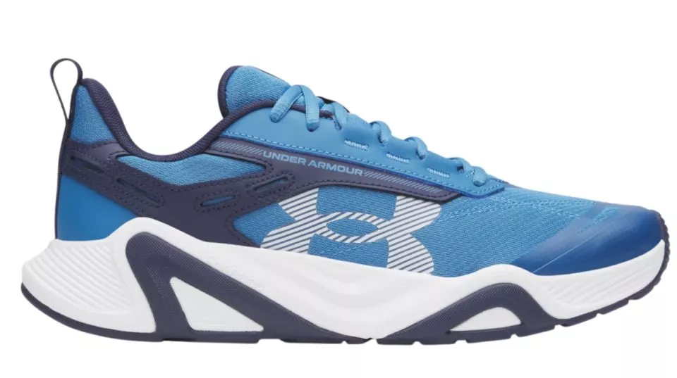 Tenisice Under Armour Charged Commit TR5