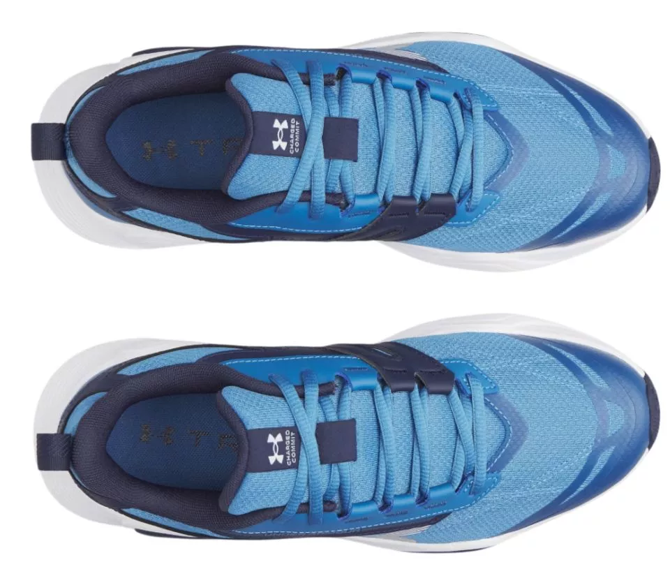 Tenisice Under Armour Charged Commit TR5