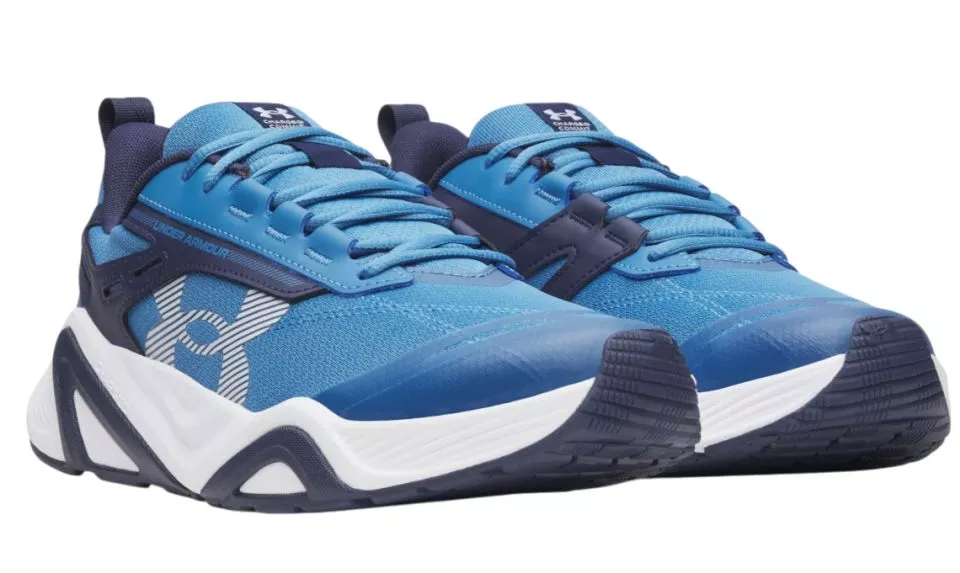 Tenisice Under Armour Charged Commit TR5