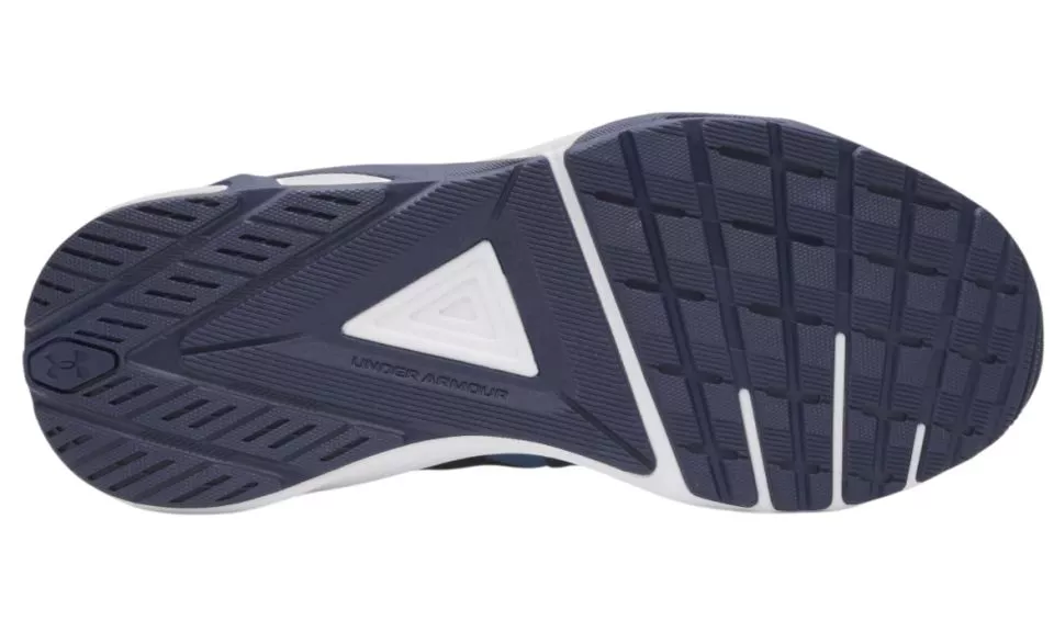 Tenisice Under Armour Charged Commit TR5