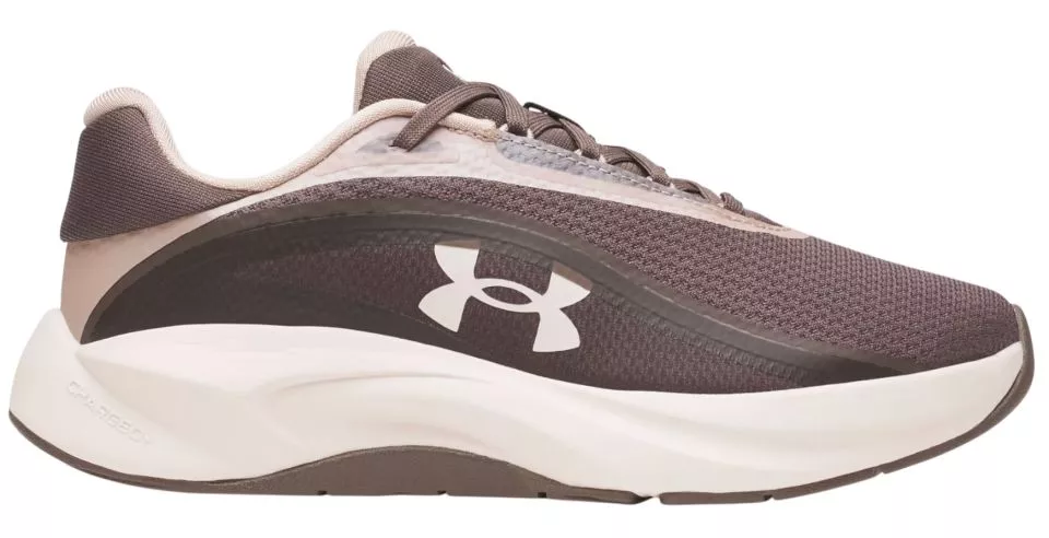 Pantofi fitness Under Armour Radiant TR