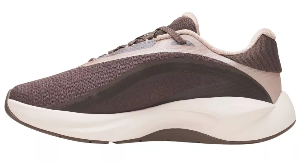 Pantofi fitness Under Armour Radiant TR