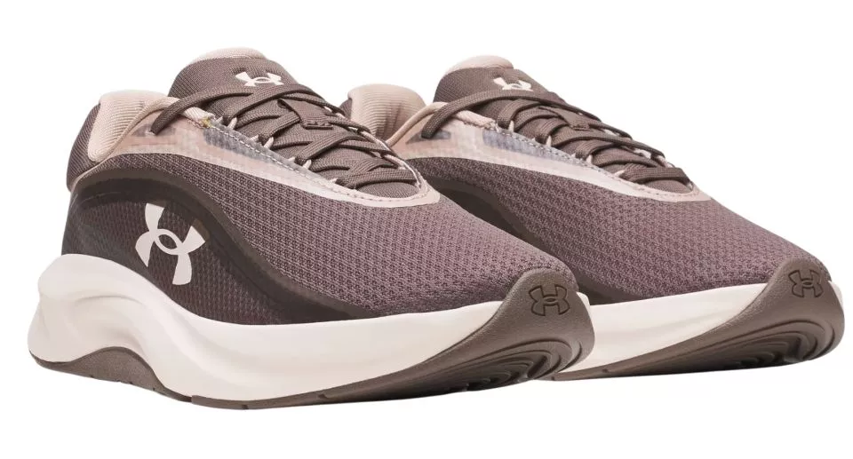 Pantofi fitness Under Armour Radiant TR