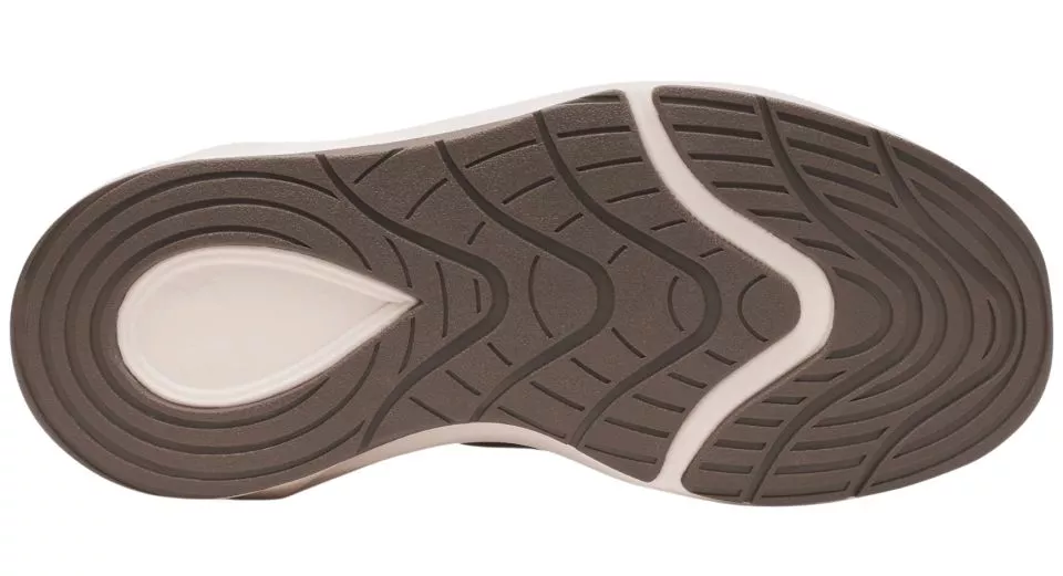 Pantofi fitness Under Armour Radiant TR