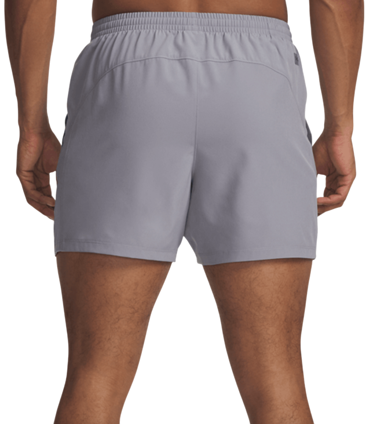 under-armour-under-armour-