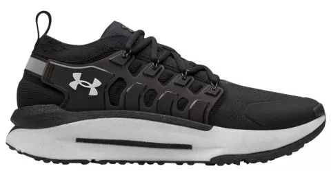 Under Armour Phantom X