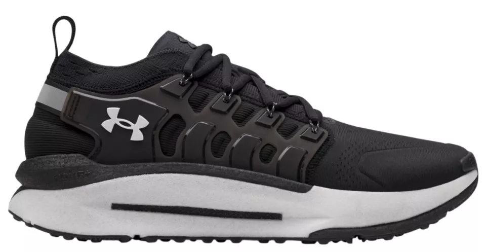 Obuwie Under Armour Phantom X