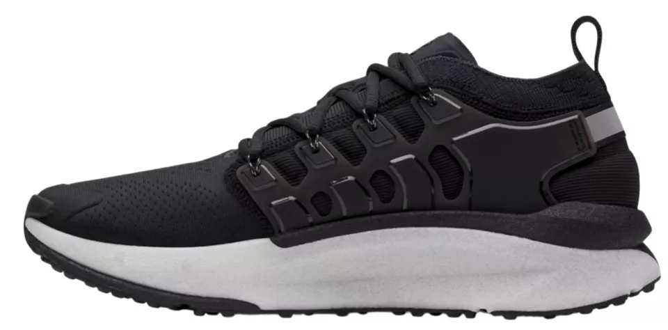 Obuwie Under Armour Phantom X