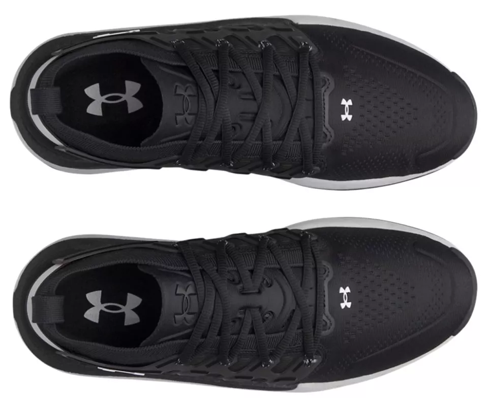 Obuwie Under Armour Phantom X
